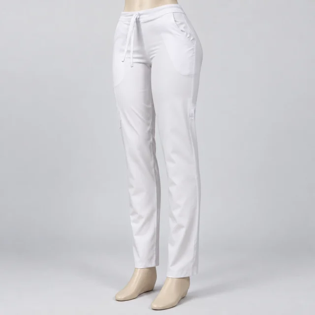 pantalon clinico blanco dama marinelli (1)