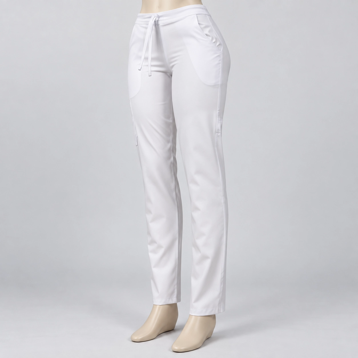 pantalon clinico blanco dama marinelli (1)