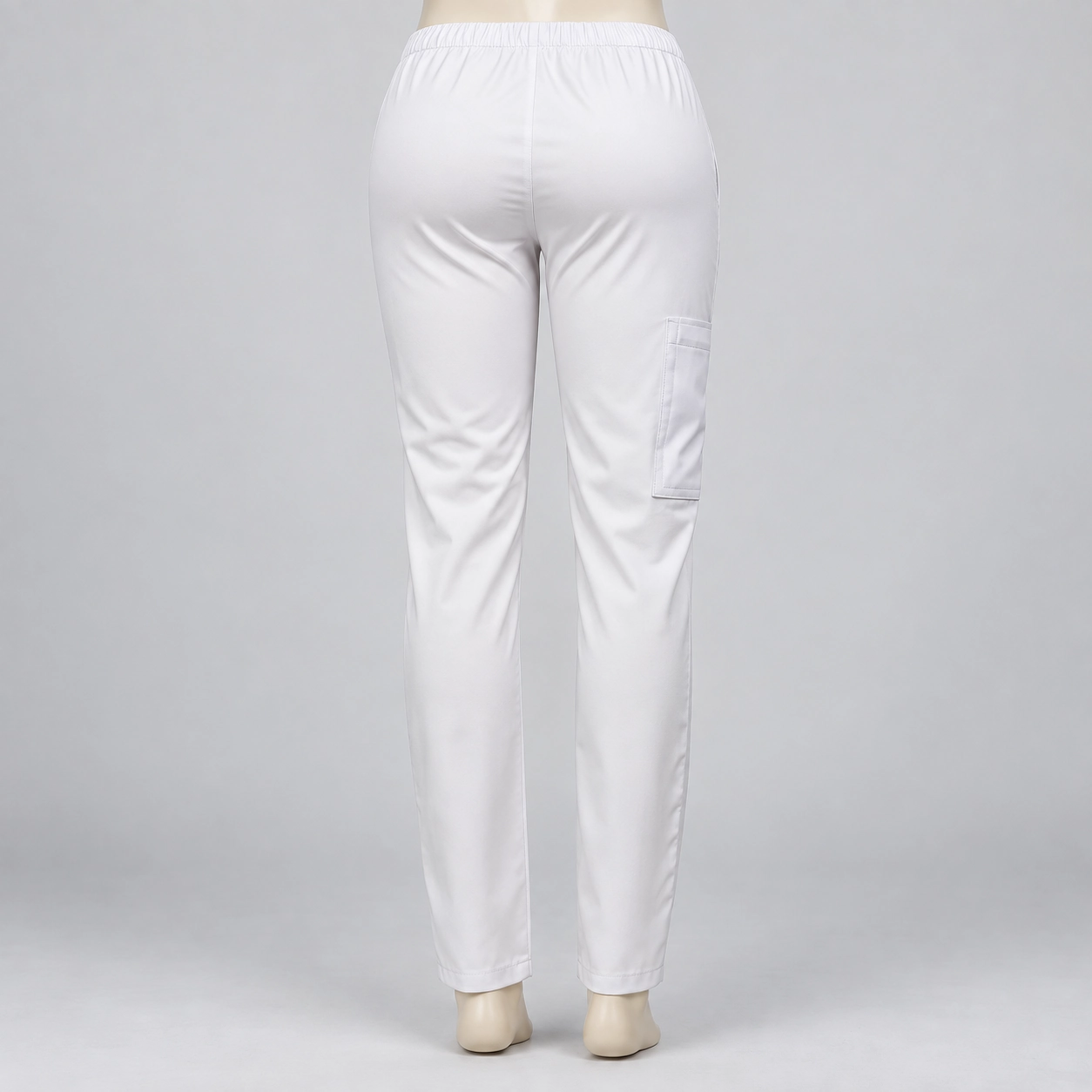 pantalon clinico blanco dama marinelli (2)