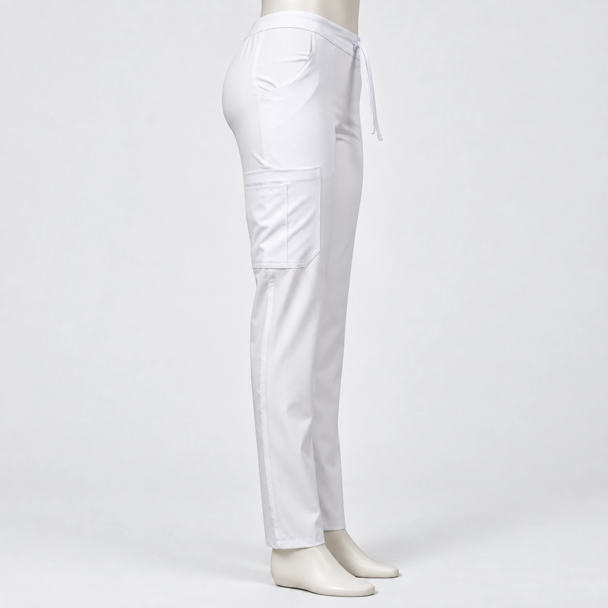 pantalon clinico blanco dama marinelli (3)