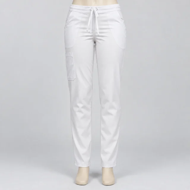 pantalon clinico blanco dama marinelli (4)