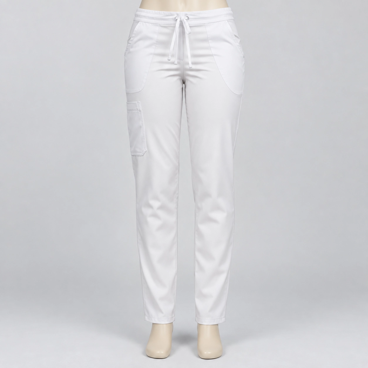 pantalon clinico blanco dama marinelli (4)