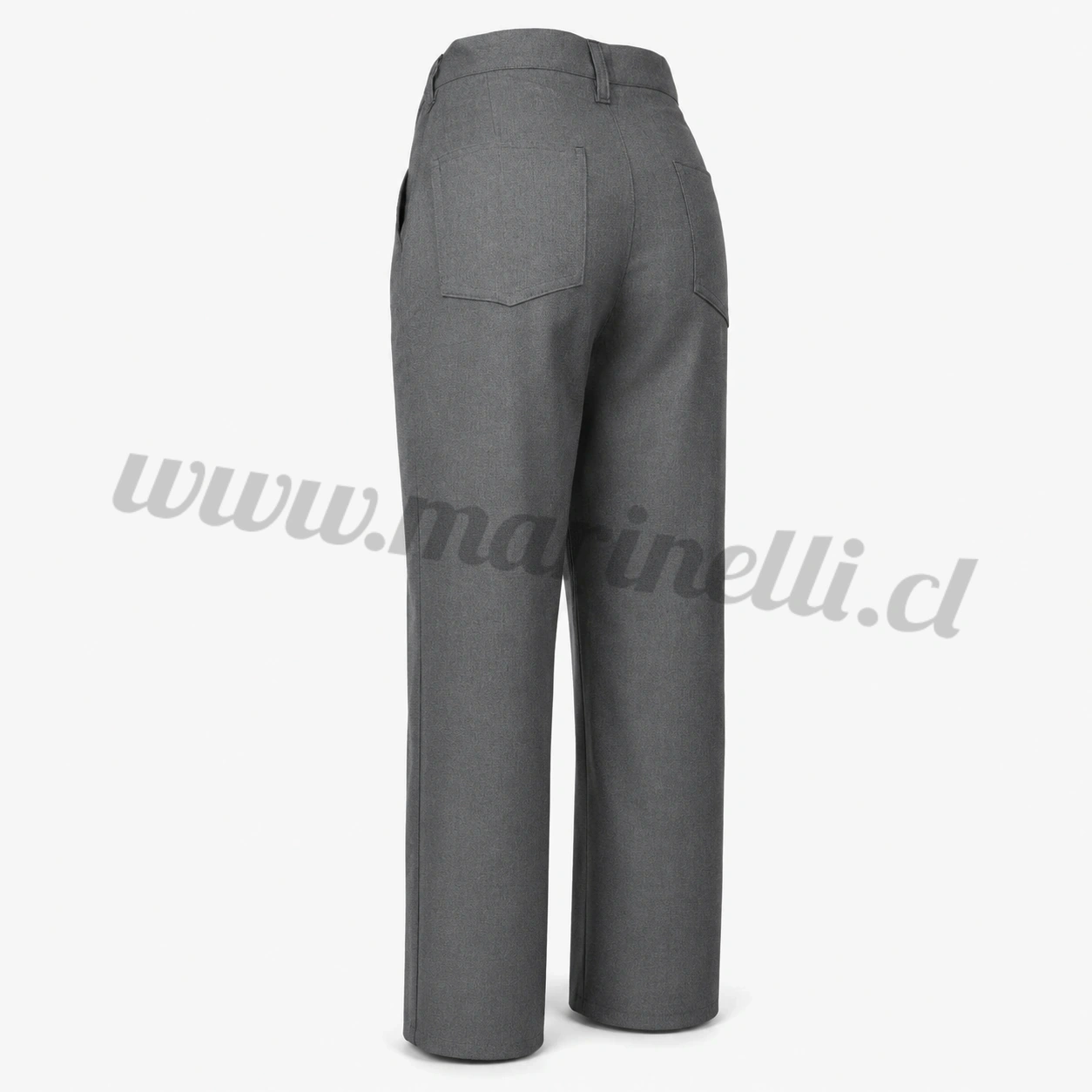 pantalon escolar nina (1)