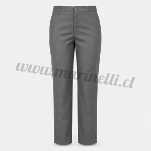 pantalon escolar nina (2)