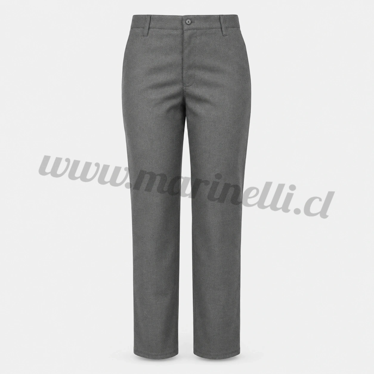 pantalon escolar nina (2)