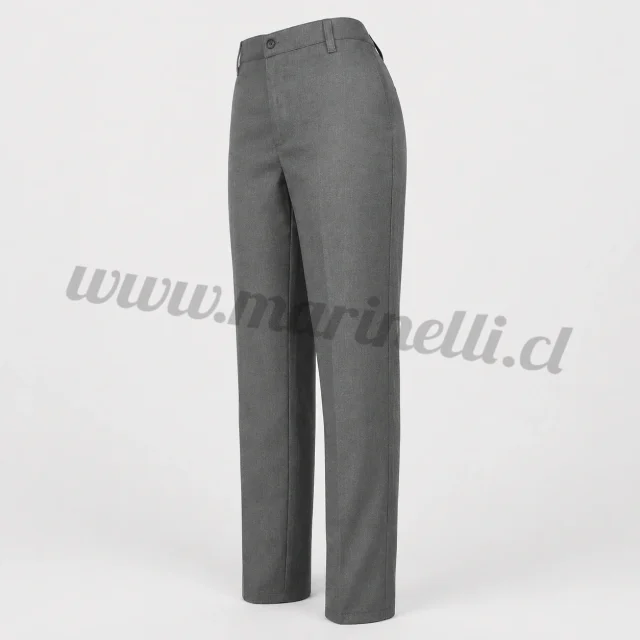 pantalon escolar nina (4)