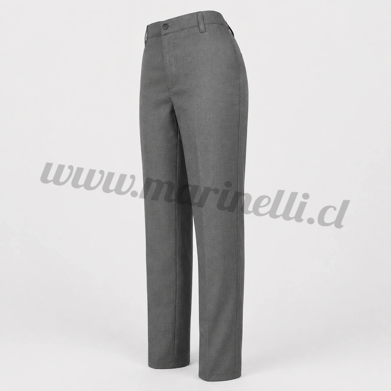 pantalon escolar nina (4)