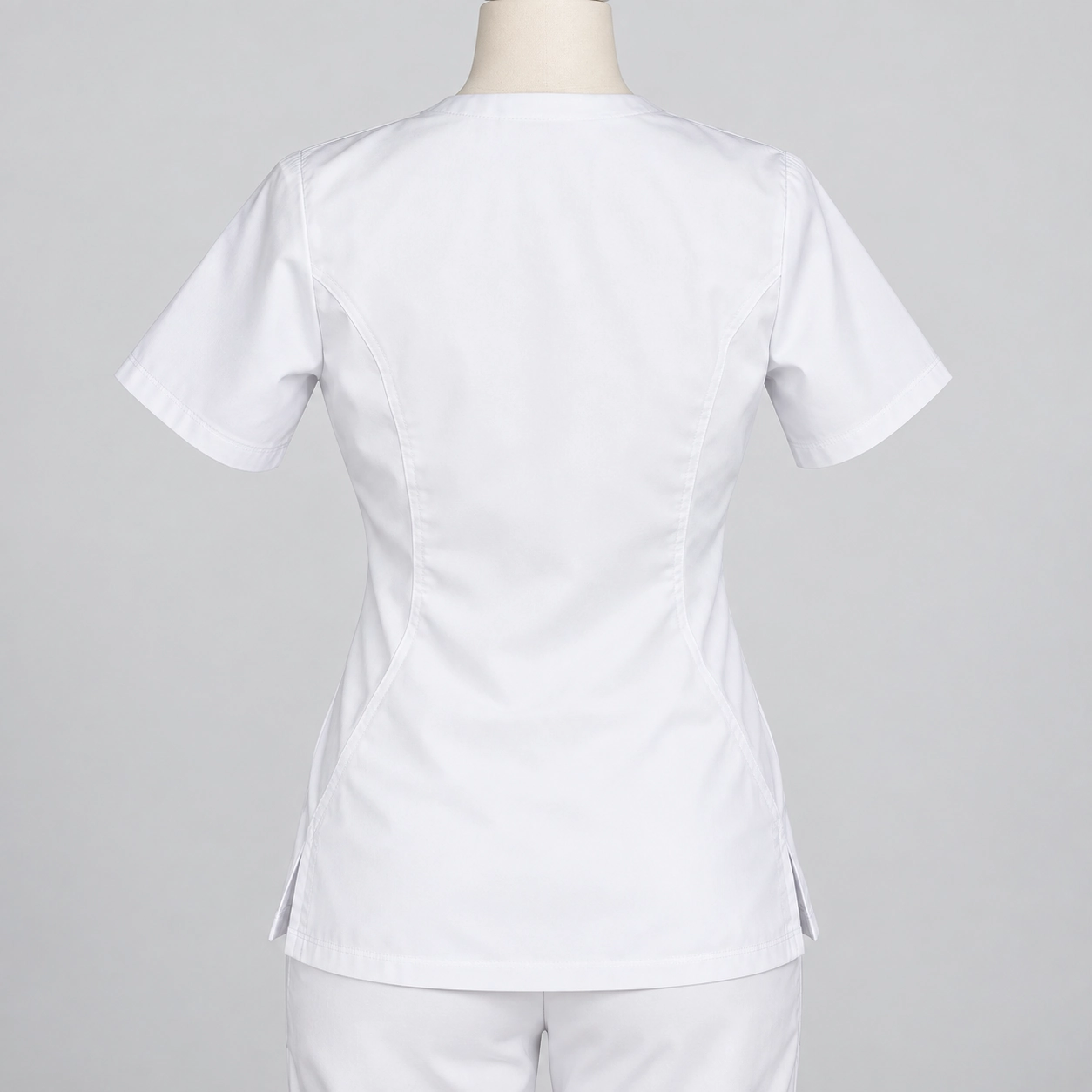 top clinico blanco dama marinelli (1)