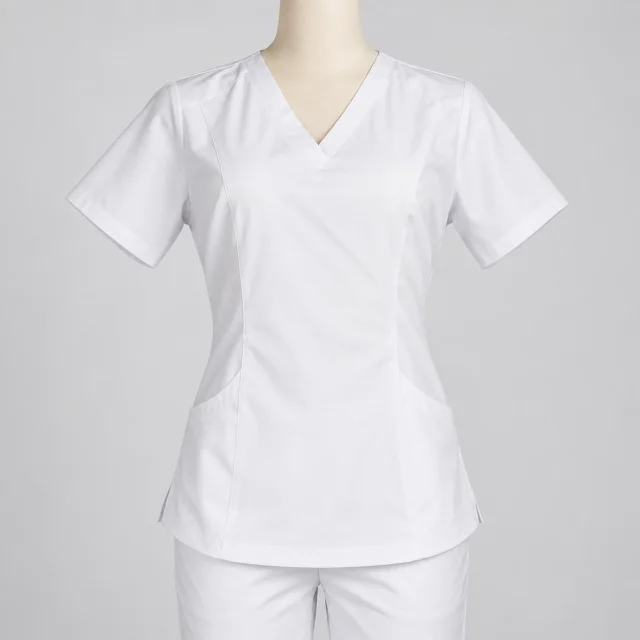 top clinico blanco dama marinelli (2)