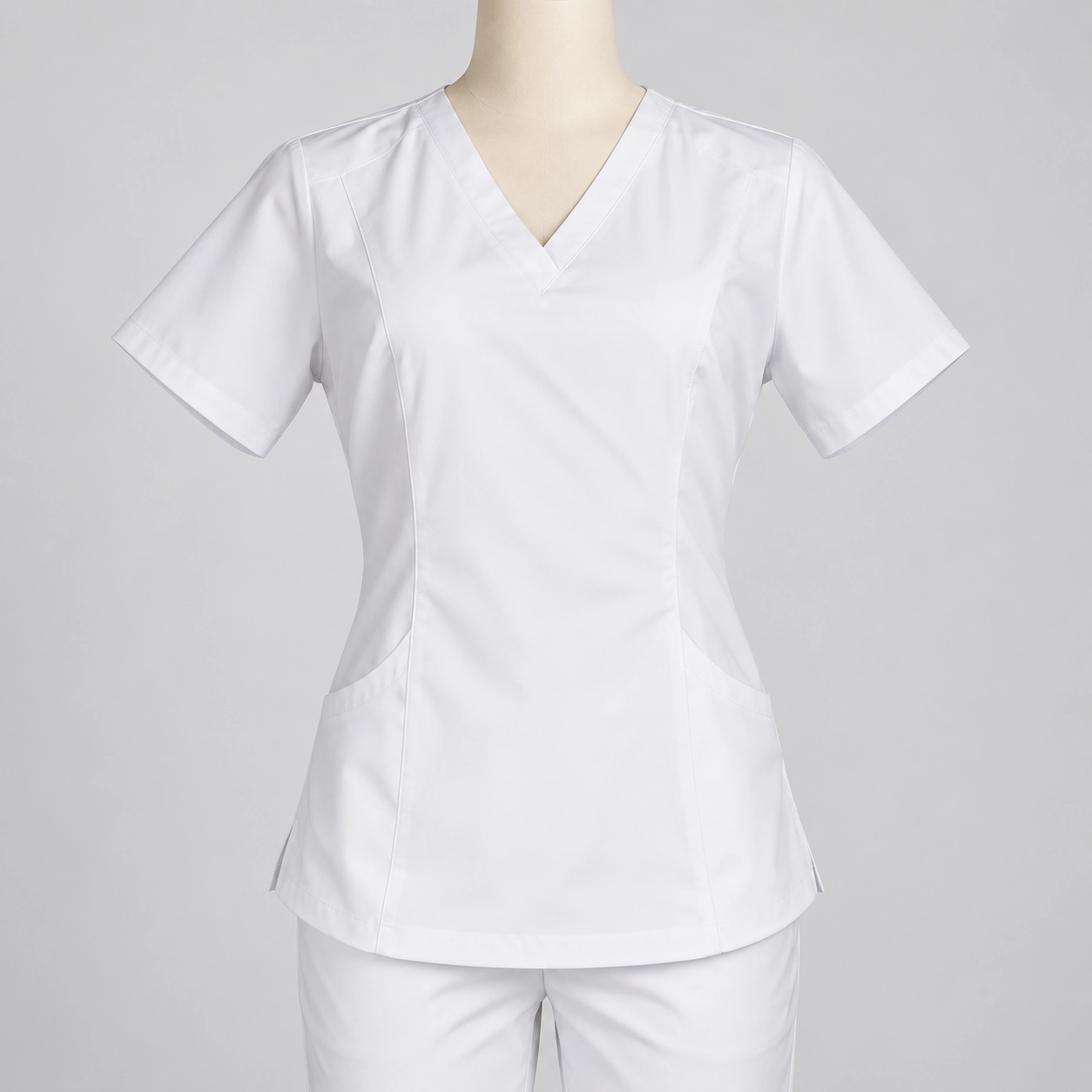 top clinico blanco dama marinelli (2)