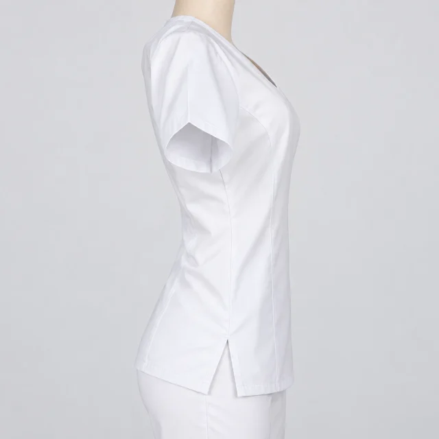top clinico blanco dama marinelli (3)