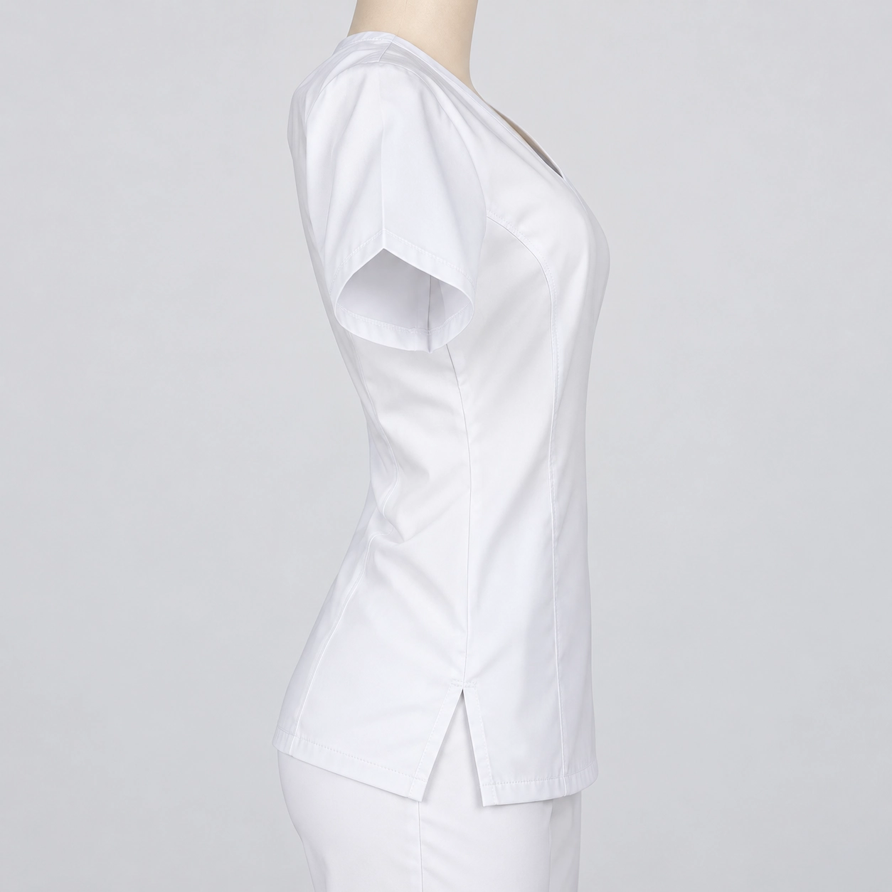top clinico blanco dama marinelli (3)