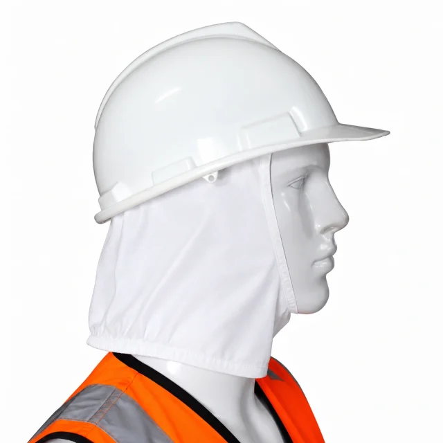 cubre casco industrial blanco seguridad (4)