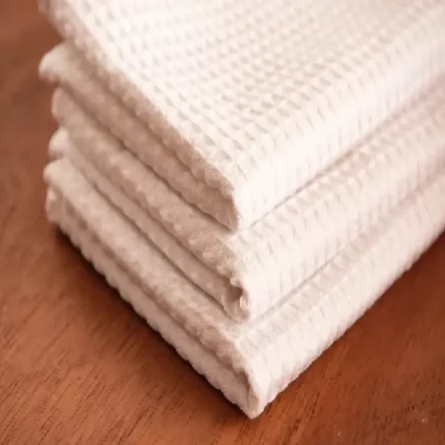 accesorios gastronomicos panuelos huascas cocina marinelli 7