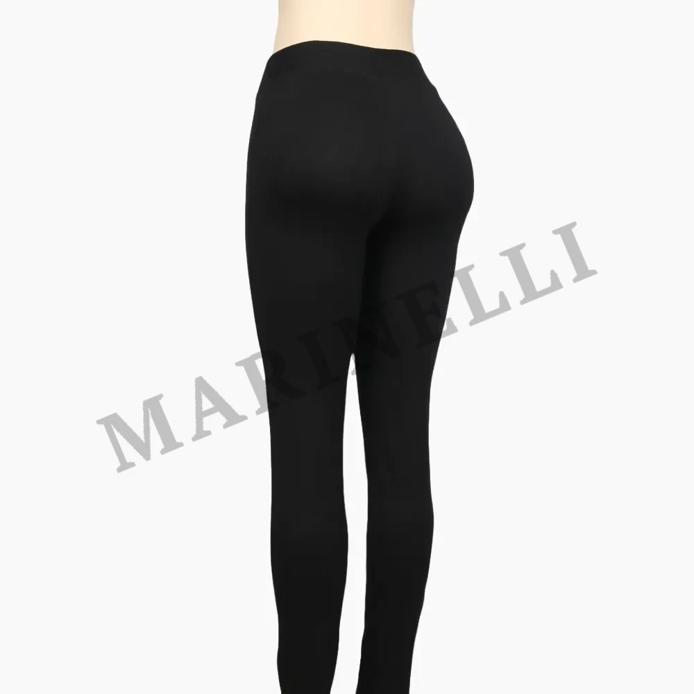 Calza Larga Colegio Bulnes - Imagen 3