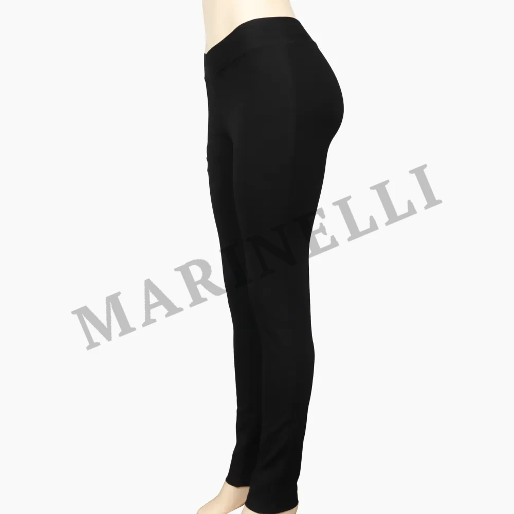 Calza Larga Colegio Bulnes - Imagen 4