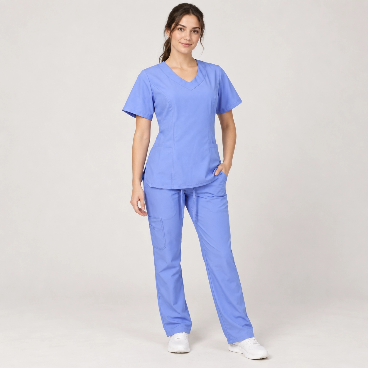 conjunto clinico celeste dama (1)