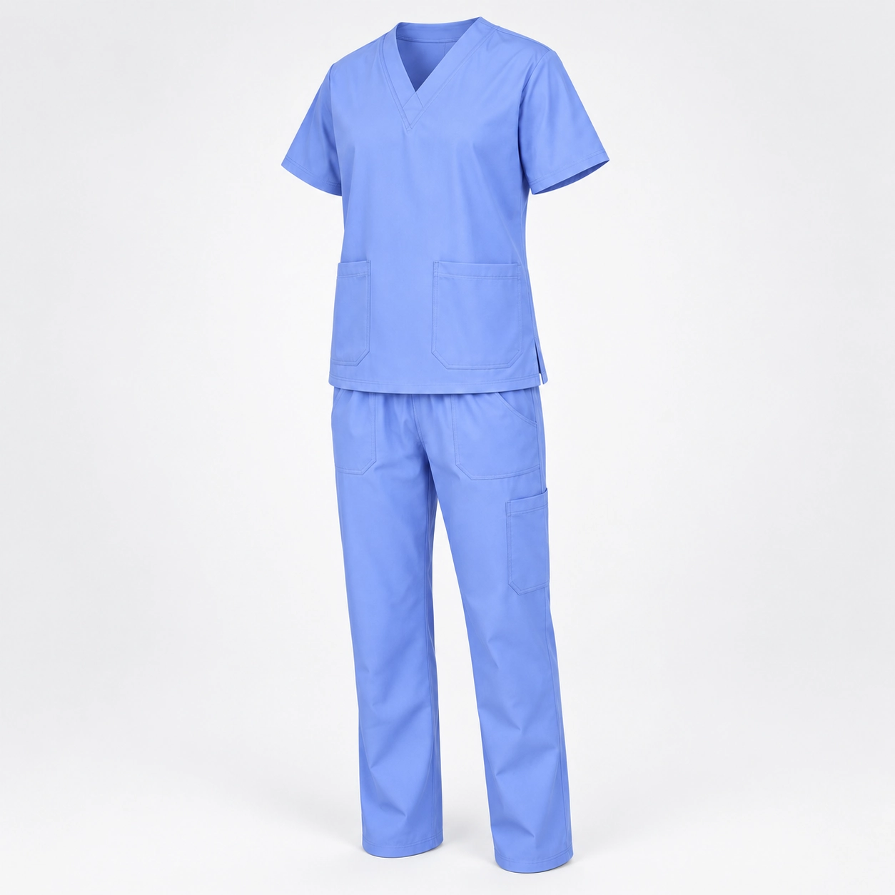 conjunto uniforme clinico celeste unisex (3)