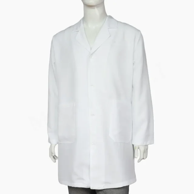 Cotona blanca de Adulto