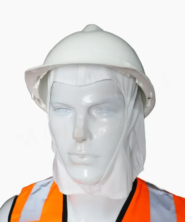 cubrecasco blanco marinelli 2