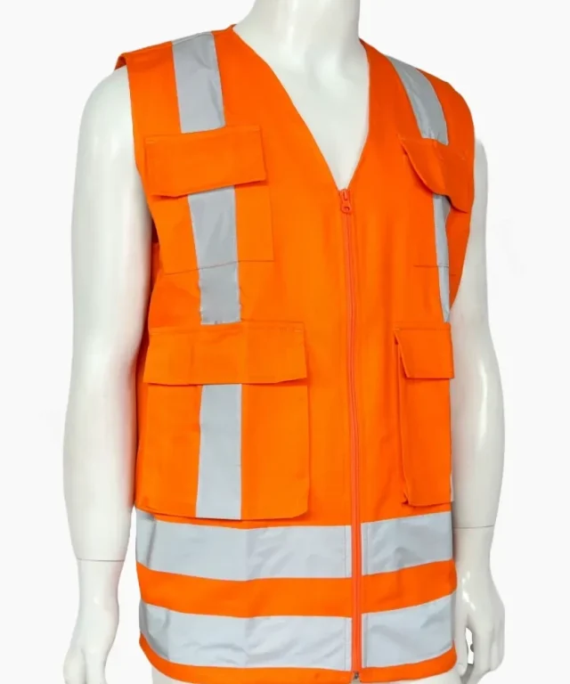 geologo entero naranjo fosforescente varon marinelli 3