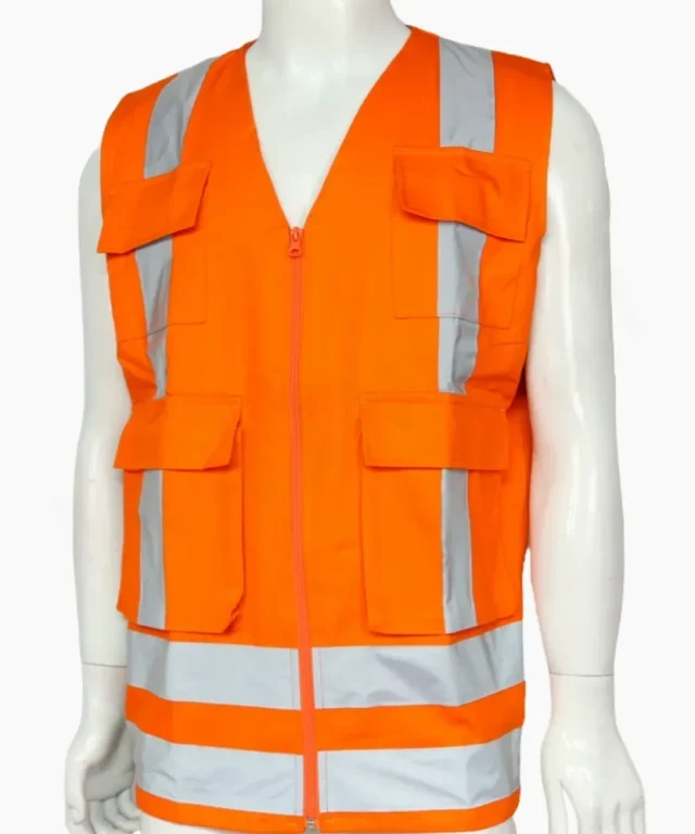 geologo entero naranjo fosforescente varon marinelli 4