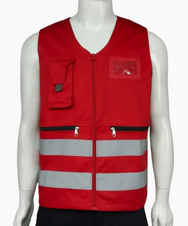 geologo rojo seguridad privada varon marinelli 11