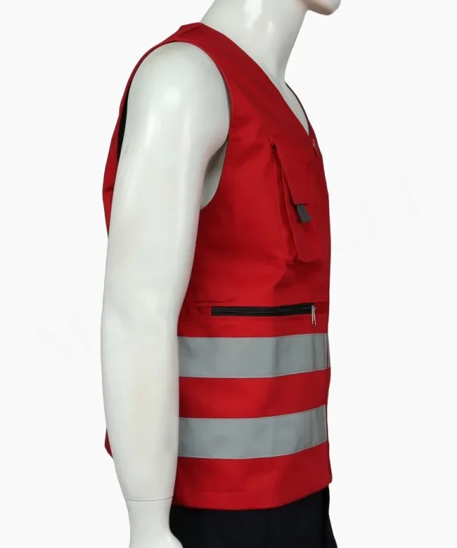 geologo rojo seguridad privada varon marinelli 3
