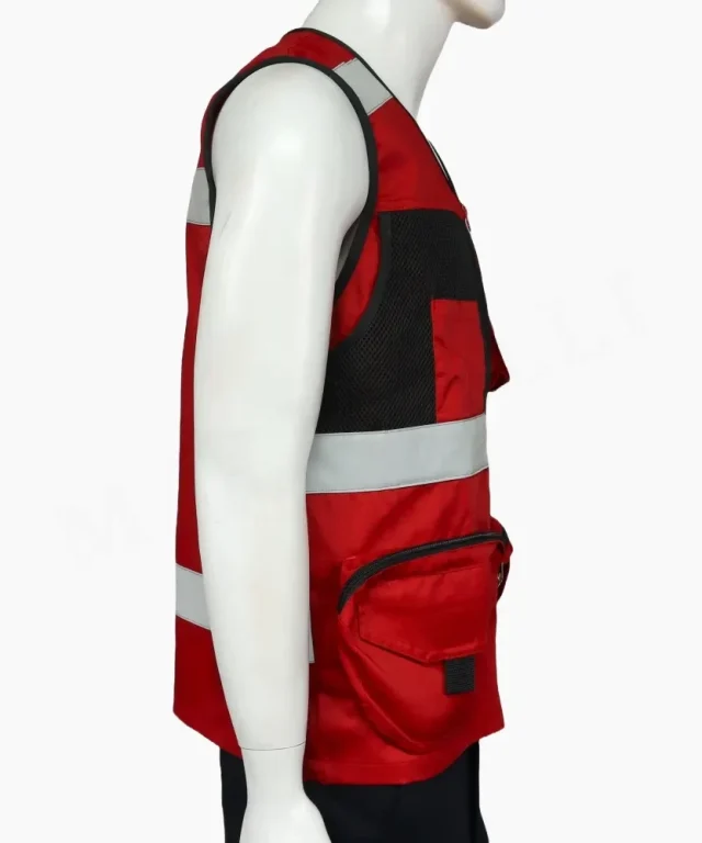 geologo rojo varon marinelli 1