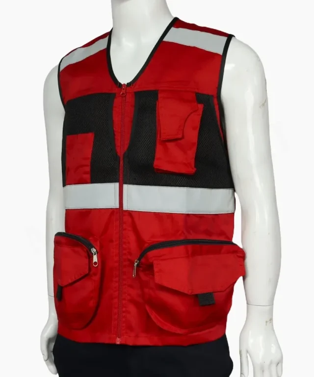geologo rojo varon marinelli 5