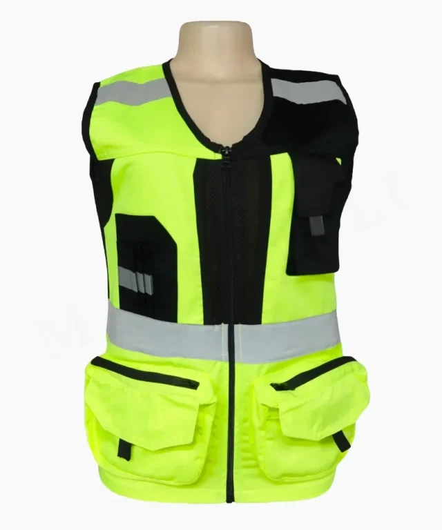 geologo verde fosforescente dama marinelli 1