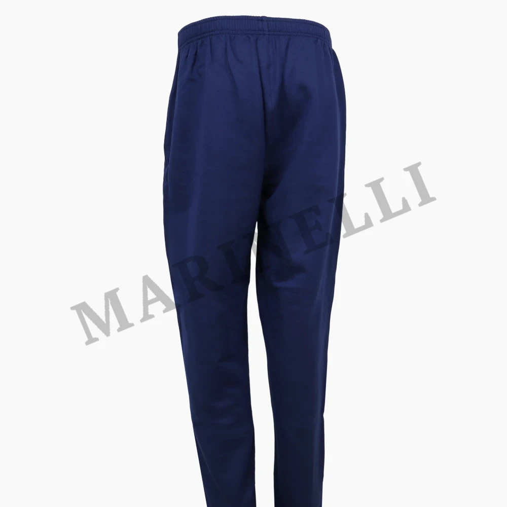 Pantalón Colegio Bajo Molle - Imagen 4