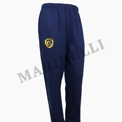 Pantalón Colegio Bajo Molle