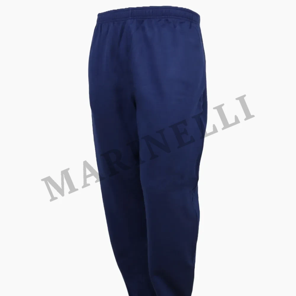 Pantalón Colegio Bajo Molle - Imagen 2