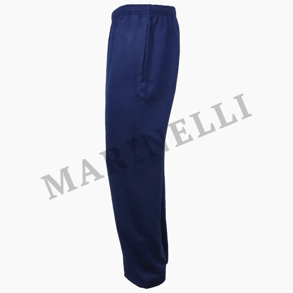 Pantalón Colegio Bajo Molle - Imagen 3