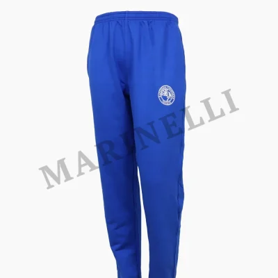 Pantalón de Franela Academia Tarapacá