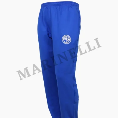 Pantalón de Franela Academia Tarapacá