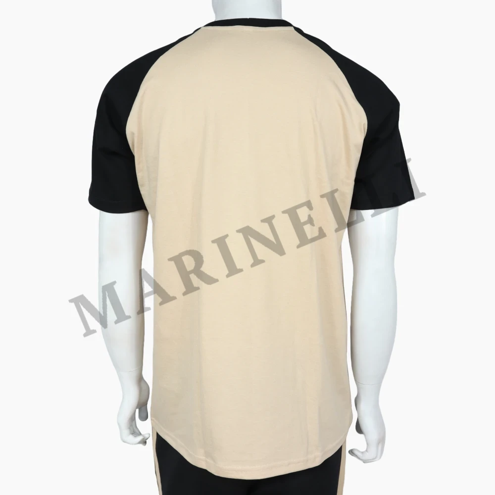Polera Algodón Colegio Bulnes - Imagen 3