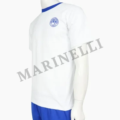 Polera Algodón Academia Tarapacá