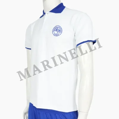 Polera Pique Academia Tarapacá