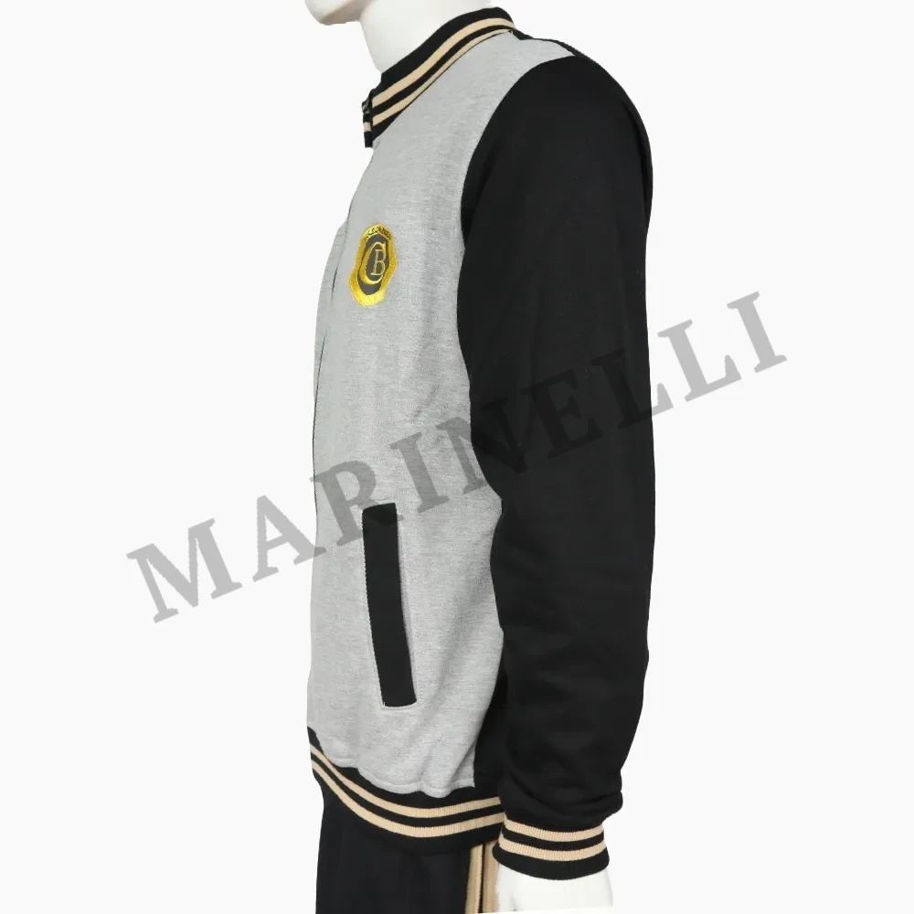 Polerón Colegio Bulnes - Imagen 2