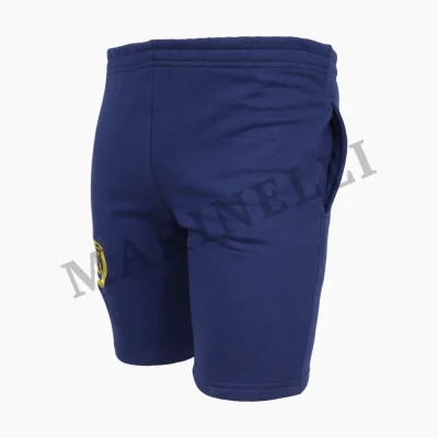 Short Colegio Bajo Molle