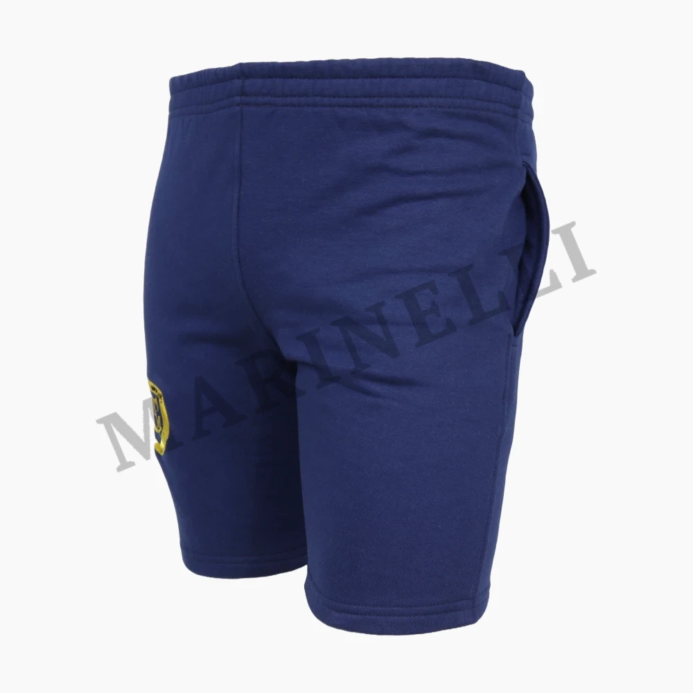Short Colegio Bajo Molle - Imagen 2