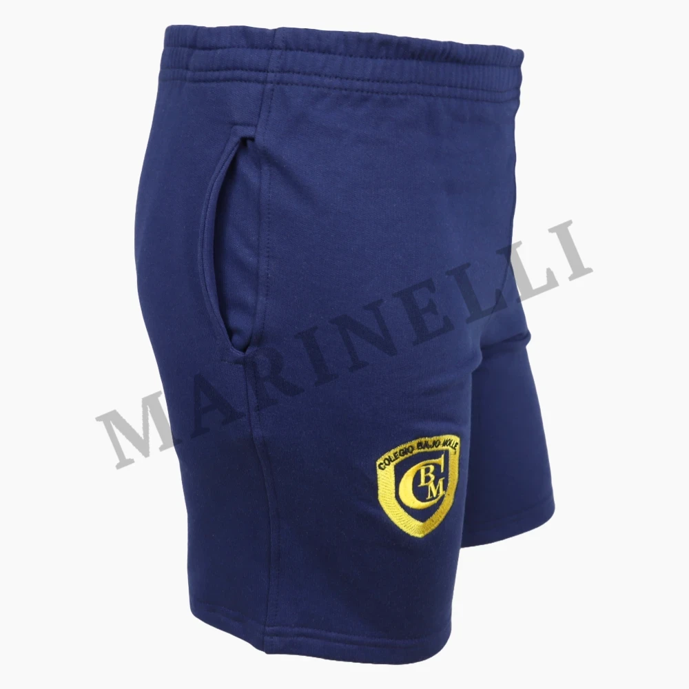 Short Colegio Bajo Molle - Imagen 4