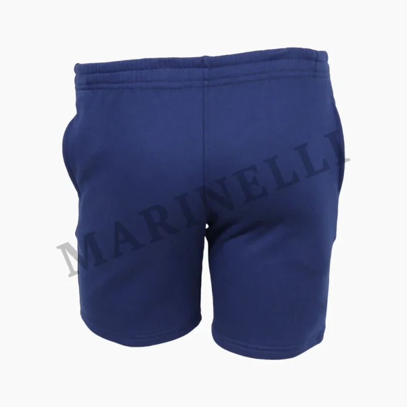 Short Colegio Bajo Molle - Imagen 3