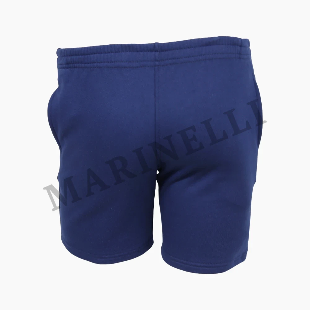 Short Colegio Bajo Molle - Imagen 3