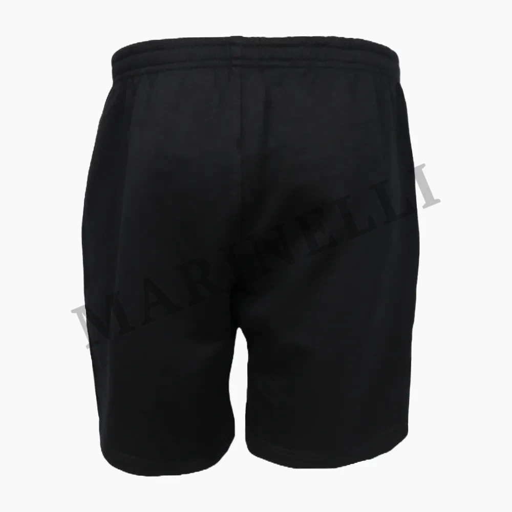 Short Colegio Bulnes - Imagen 4