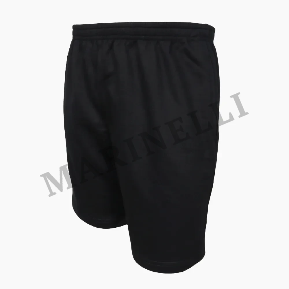 Short Colegio Bulnes - Imagen 3