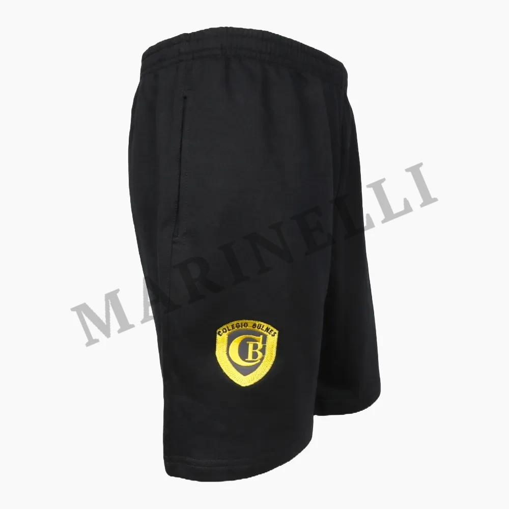 Short Colegio Bulnes - Imagen 2