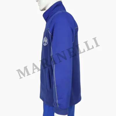 Chaqueta Softshell Academia Tarapacá